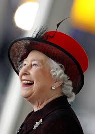 Queen Elizabeth's Iconic Hats in Pictures