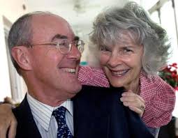 Sir John stepping down as Governor