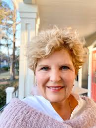 Waccamaw Arts & Crafts Guild