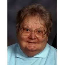 Rita J. Wilhelm Obituary February 12, 2022