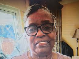 Mrs. Lorraine E Merrick's Obituary