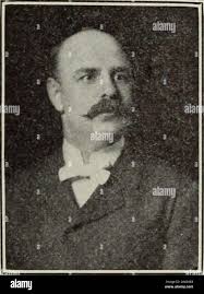 Annie e hi-res stock photography and images