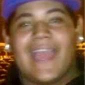 Enrique Hunter Obituario