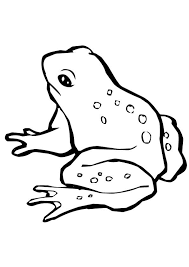 We did not find results for: Parentune Free Printable Frog Coloring Pages Frog Coloring Pictures For Preschoolers Kids
