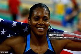 247 Debbie Dunn Photos & High Res Pictures