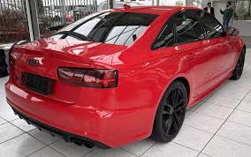 Image result for Misano Red 2018 A6