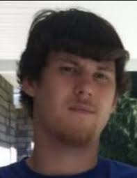 Obituary information for Justin Lea Pedigo