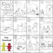 Coloring book religious easter colouring pages free. Bible Coloring Pages For Kids Download Now Pdf Printables