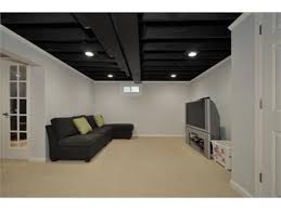Check spelling or type a new query. Pin On House Decorating