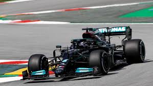 Only the first round acted as qualifiers for the cancelled 2020 afc solidarity cup as the six teams which were eliminated from the first round of the 2022 world cup and 2023 asian cup joint qualifiers. F1 2021 Spanish Gp Qualifying Results Racingnews365