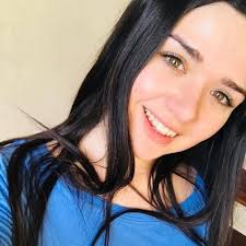 Fabiola Álvarez Parra (@fabyalvarezp)