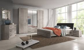 Chambre complet chambre complète adulte achat vente chambre complète, pretty chambre complète enfant 90x190 blanc noir achat, chambre complète fille fruitée et fun glicerio so nuit. Jadim Chambre Complete Tiffany 1 Bois Clair Meubis