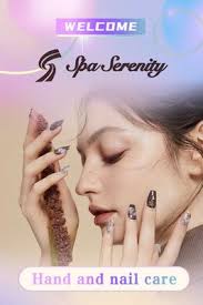 TOP 10 BEST Ear Candling in Oceanside, CA