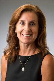 Ithaca Village Office