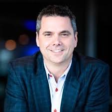 Patrick Huynh (@MtlPatrick)