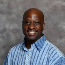 Ron English: People Directory: Contact: Capital Planning & Facilities:  Indiana University