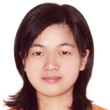 Yazhen ZHU