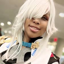 A JOURNEY AROUND THE WORLD 1