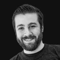 70+ perfiles de «Gruszewski»