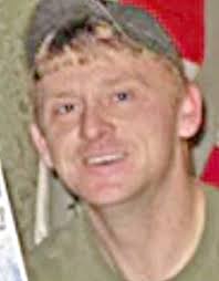 Raymond Whitfield Tarbox II (Ray)