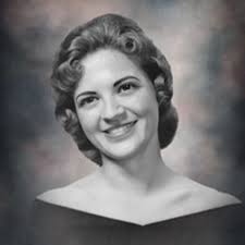 Sandra Sue Harzke Obituary October 21, 2020