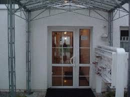 Mieten eschlikon (tg) ab sfr. 2 Zimmer Wohnung Mit Ebk Und Tg Homebooster