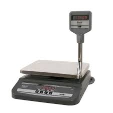 Digital kitchen food coffee weighingscale + timer. Digital Table Top Weighing Scale Weighing Scale Weighing Machine Table Top