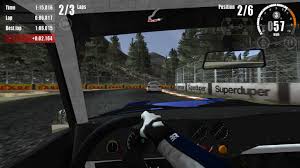 Top #10 free game on itunes appstore in the australia, germany, france, italy, spain, . Download Rush Rally 3 V1 101 Apk Mod Much Money Unlocked For Android