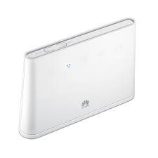To get the solution to unlock my router and i couldn't so i decide to post. How To Unlock Huawei B311s 220 Router Routerunlock Com