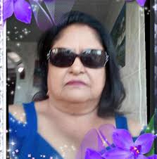 Happy Independence Day! Today, the United States of America celebrates its  249th Anniversary of the U.S. Declaration of Independence. “With a single  sheet of parchment and 56 signatures, America began the greatest