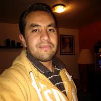 30+ perfiles de «Jacobo Sanchez»