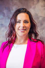 Candice Gordon Photography