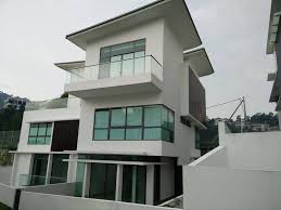 Property details # 1.5 storey light detached factory @ sd 5 for sale # build up: Pin On Ipushproperty