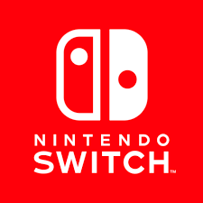 File Nintendo Switch Logo Square Png Wikimedia Commons Download transparent nintendo switch png for free on pngkey.com. file nintendo switch logo square png