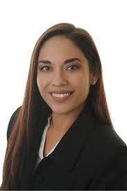 Susan Ayala's Instagram, Twitter & Facebook