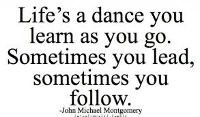 And the whole world is on your case, i could offer you a warm embrace Quotes About Country Lyrics 51 Quotes