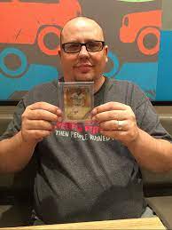 Franco was ranked as one of the top international prospects in the 2017 international class. 2019 Bowman Chrome Wander Franco Superfractor Autograph Found