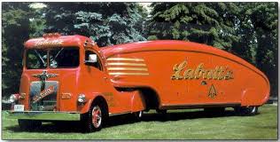 History Beer Trucks The H A M B Beer Truck Big Trucks Antique Trucks