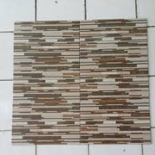 We did not find results for: Jual Keramik Dinding Motif Batu Alam Terbaik Terbaru August 2021 Harga