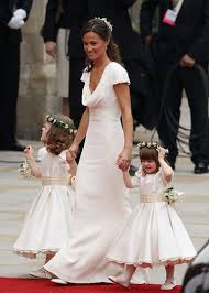 Elegant Royal Wedding Bridesmaids Dresses Royal Wedding Guests Outfits Pippa Middleton Bridesmaid Pippa Middleton Wedding