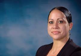 Healing and Inspiring the Human Spirit