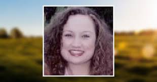 Kari Heil Obituary January 17, 2006