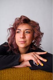 TTTlabs BFBC NR-RR GB/BB