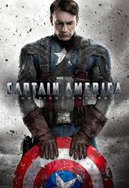 With robert downey jr., chris evans, mark ruffalo, chris hemsworth. Captain America S First Movie Was Called The First Avenger Because It Was Supposed To Be The First Released Avenger Movie But Got Delayed Due To Financial Issues Shittymoviedetails