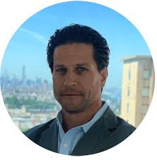 Meet The Ambassadors 2022