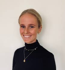 Dad's tumour recurs as family prepare for daughter to be born.