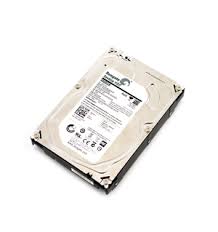 Scegli la consegna gratis per riparmiare di più. Seagate Desktop Hard Disk St4000dm000 Price In Dubai Uae Africa Saudi Arabia Middle East Hard Disk Seagate Disk