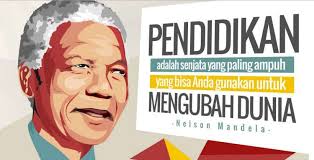 Dalam bahasa indonesia, warta disebut juga berita. Basa Sunda Laman 28 Dari 50 Referensi Artikel Bahasa Sunda