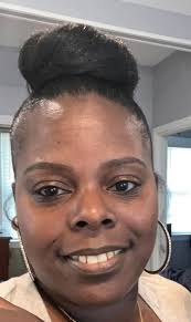 Lovely afternoon down the splash this afternoon