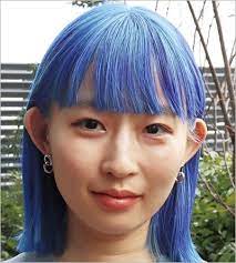 2021年6月30日 | 1990年代に「愛し愛されて生きるのさ」「ラブリー」「強い気持ち・強い愛」などヒットソングを連発したシンガーソングライターの小沢健二さん。 その小沢さんは今、ある女性と親しい関係に・・・。 今回は小沢健二とホテル密会不倫のporinって誰？ Zpsomhnug I7cm